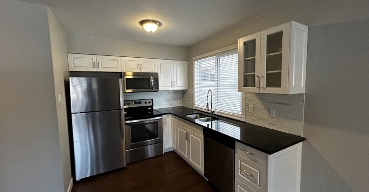 1711 13 Street SW, Calgary, AB, T2H 2V6