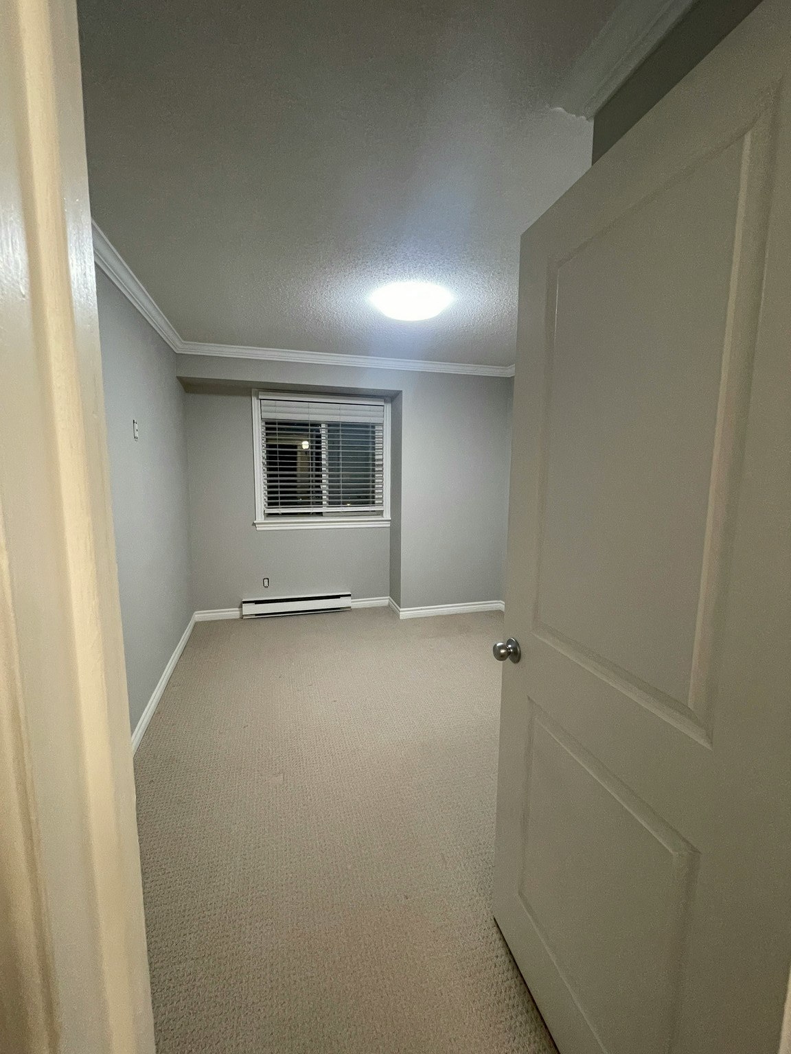 1-66 Coolspring Crescent, Ottawa, ON, K2E 7M8 - 49