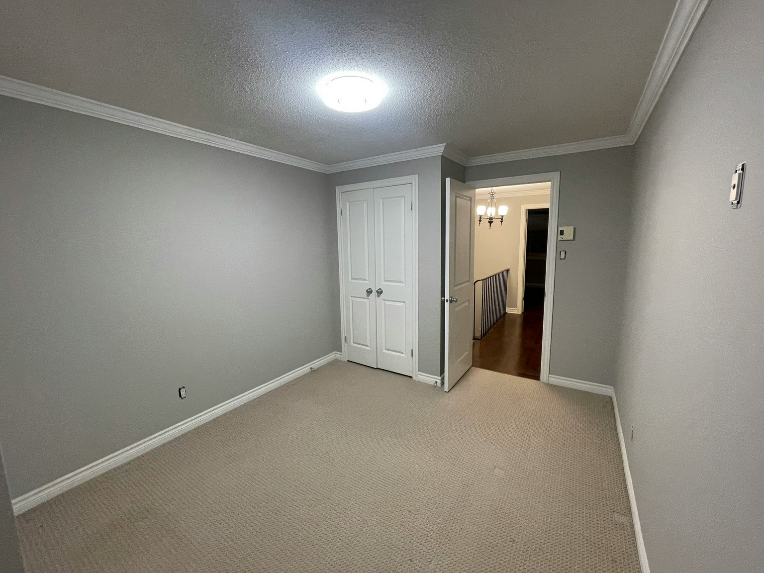 1-66 Coolspring Crescent, Ottawa, ON, K2E 7M8 - 48