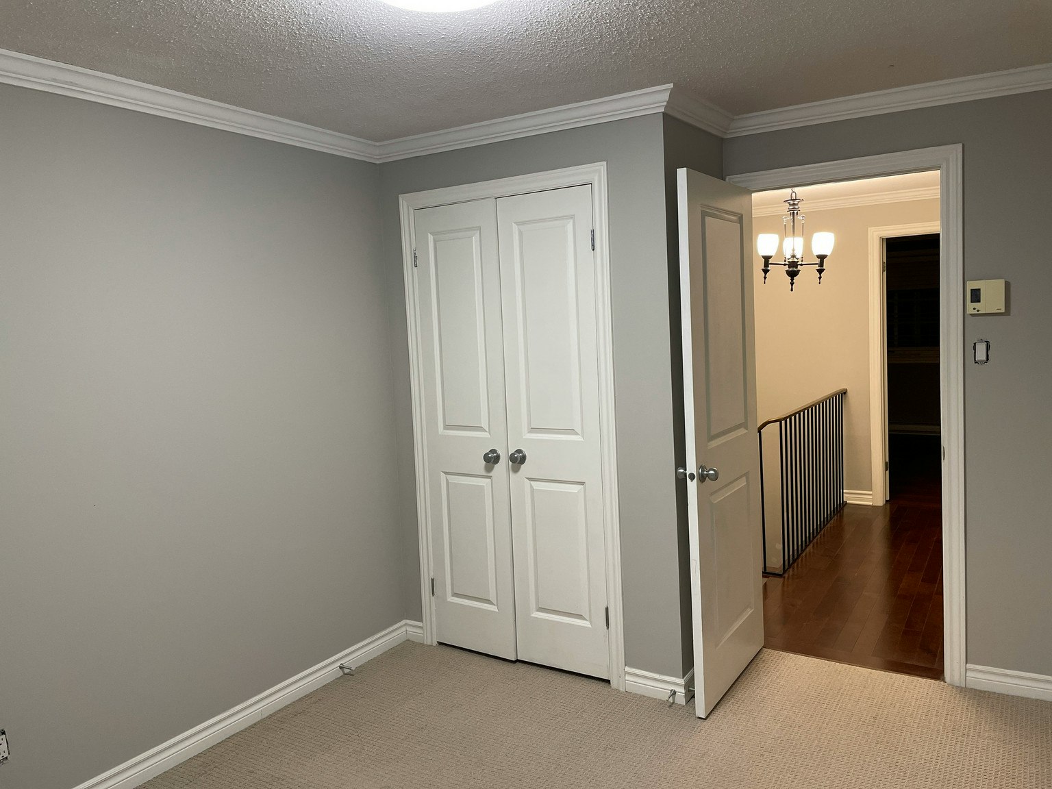 1-66 Coolspring Crescent, Ottawa, ON, K2E 7M8 - 47