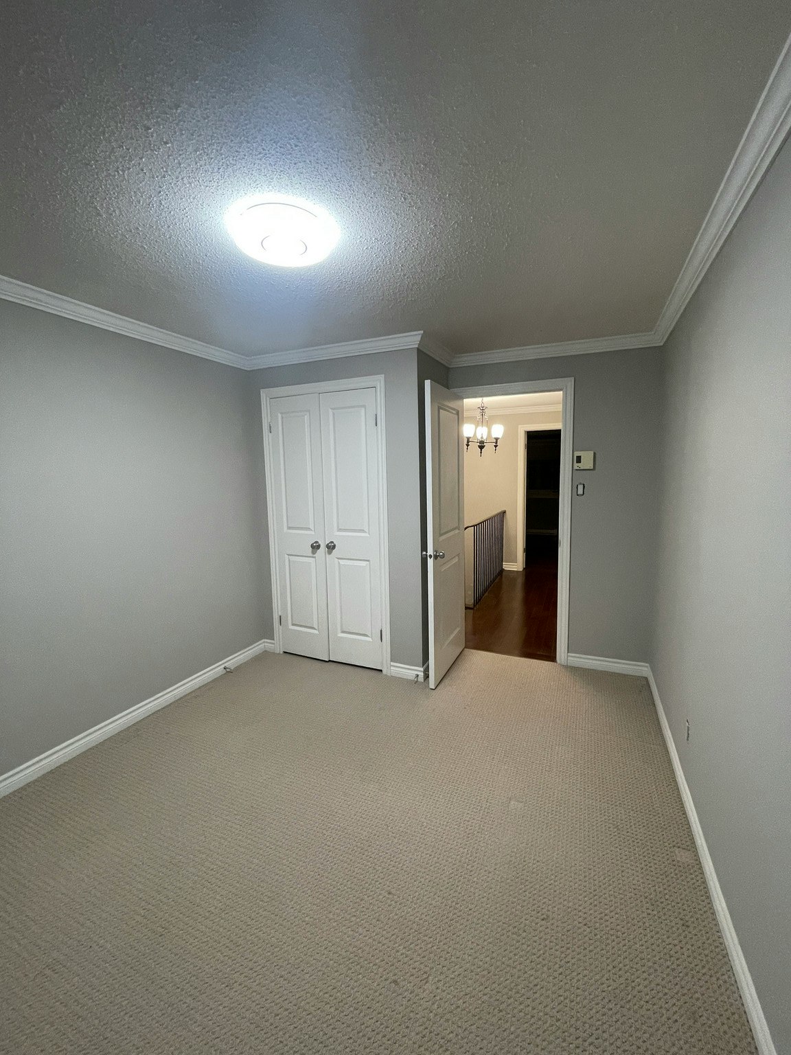 1-66 Coolspring Crescent, Ottawa, ON, K2E 7M8 - 46
