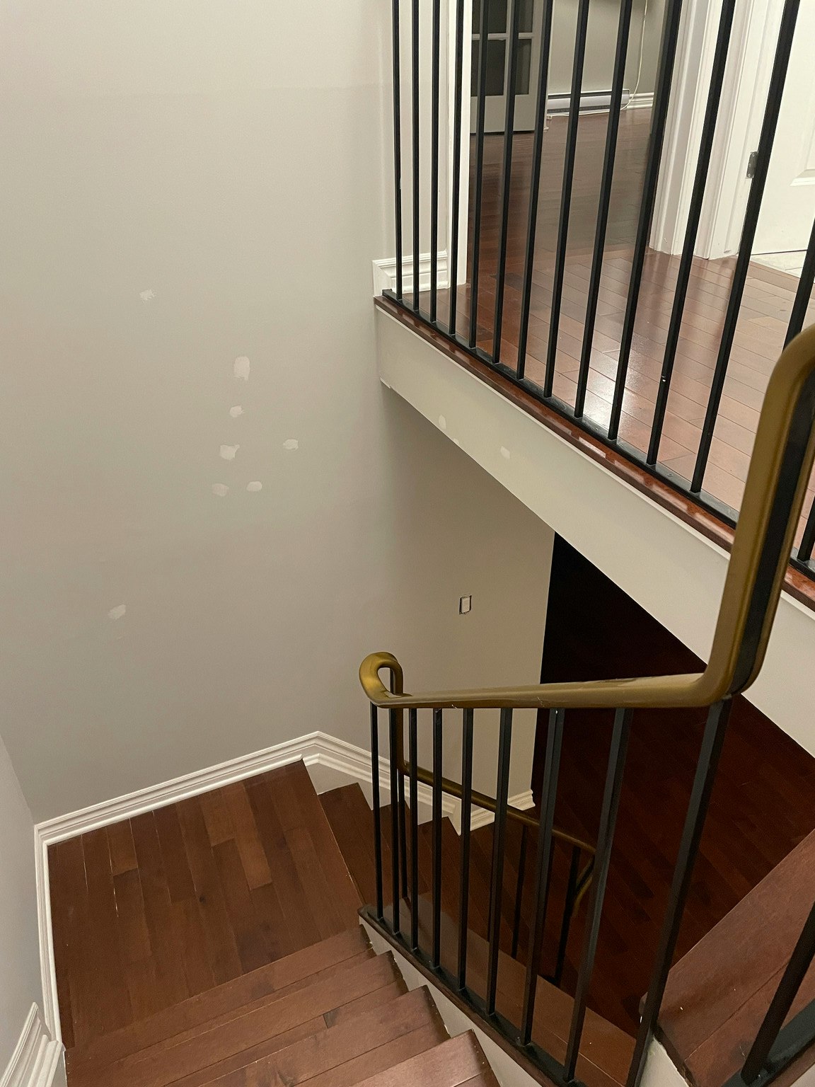1-66 Coolspring Crescent, Ottawa, ON, K2E 7M8 - 45