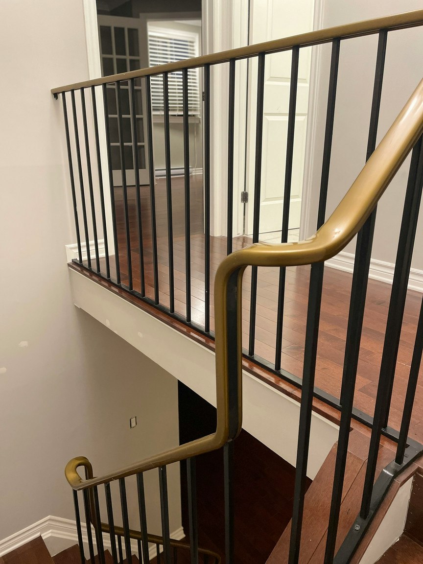 1-66 Coolspring Crescent, Ottawa, ON, K2E 7M8 - 44