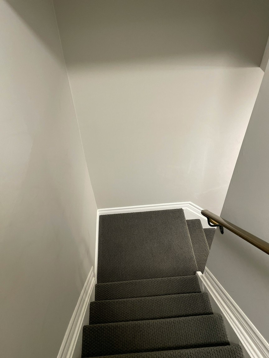 1-66 Coolspring Crescent, Ottawa, ON, K2E 7M8 - 43
