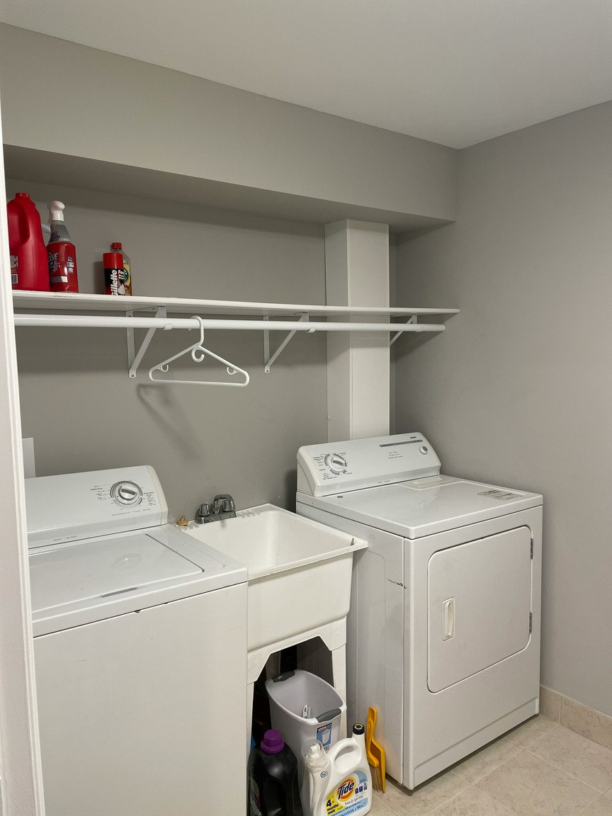 1-66 Coolspring Crescent, Ottawa, ON, K2E 7M8 - 51