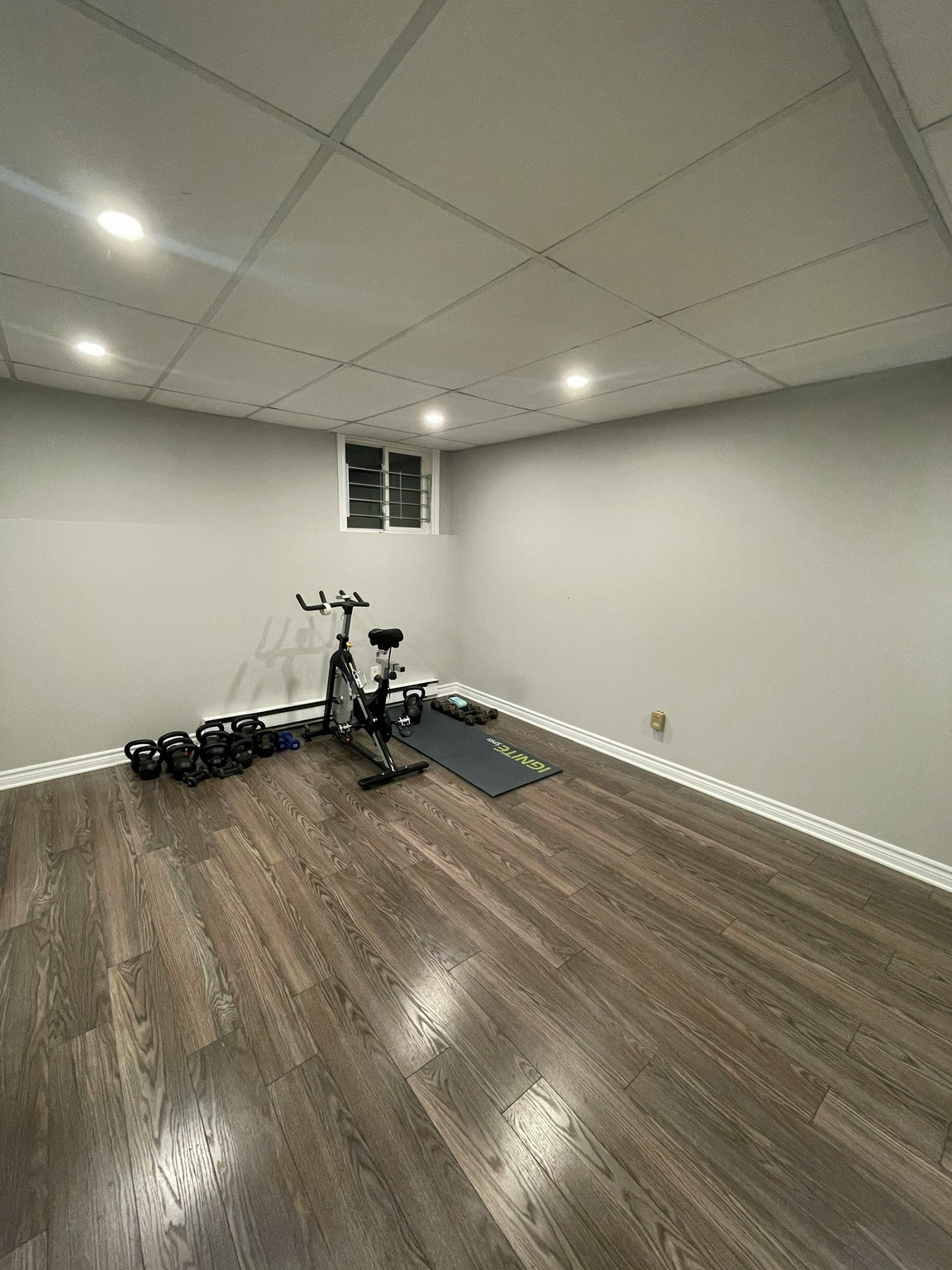 1-66 Coolspring Crescent, Ottawa, ON, K2E 7M8 - 41