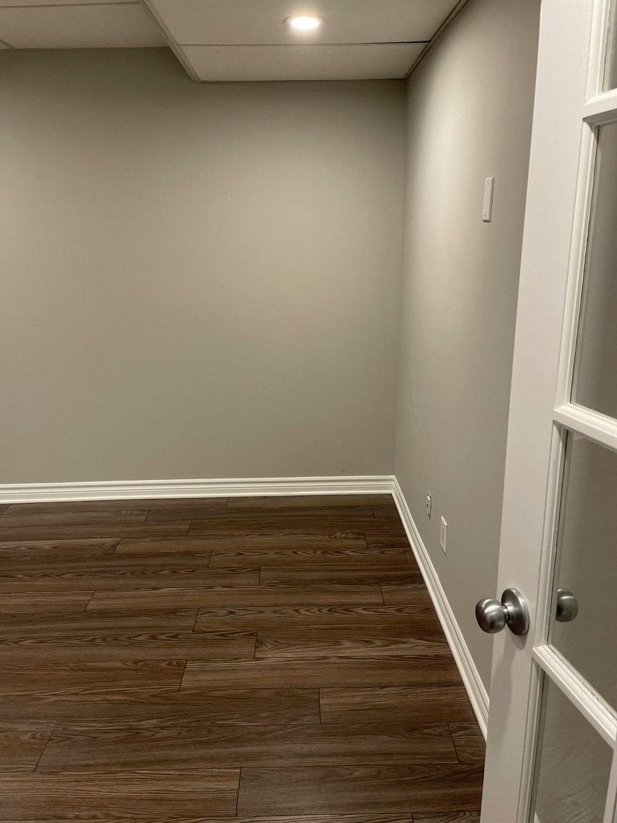 1-66 Coolspring Crescent, Ottawa, ON, K2E 7M8 - 40