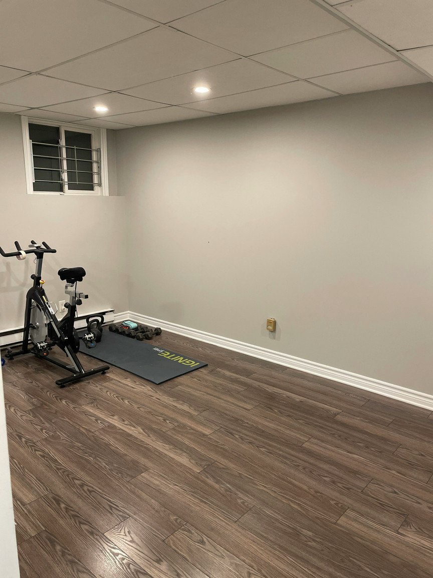 1-66 Coolspring Crescent, Ottawa, ON, K2E 7M8 - 39