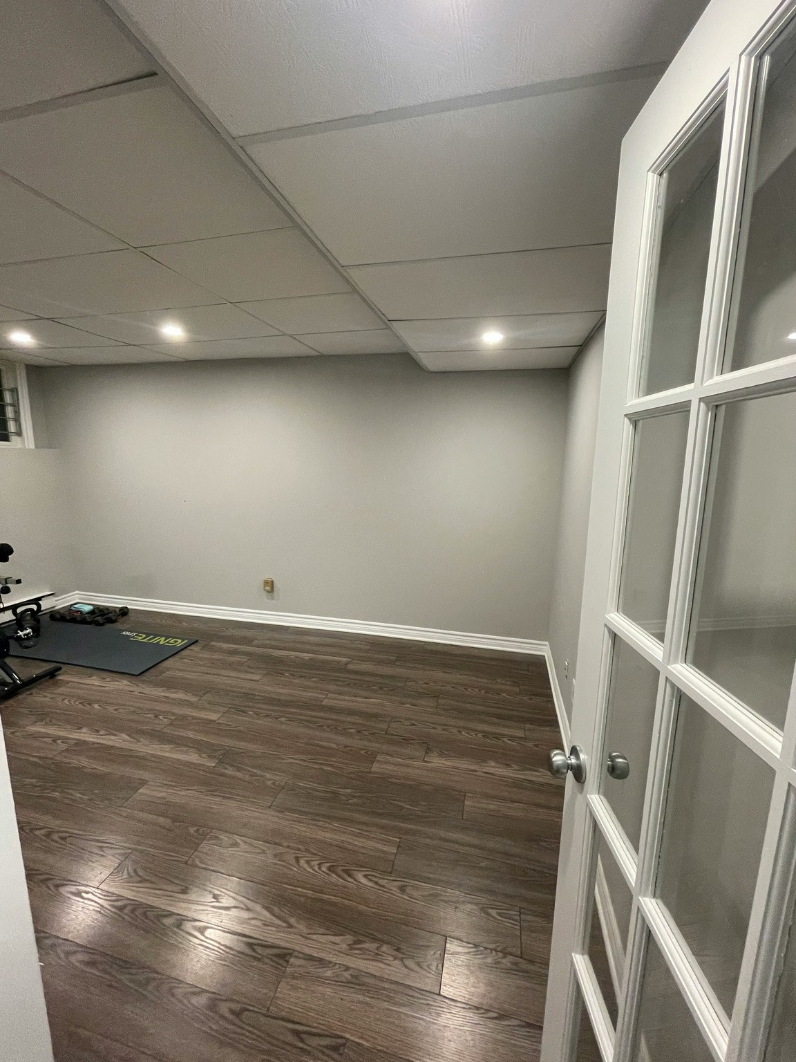 1-66 Coolspring Crescent, Ottawa, ON, K2E 7M8 - 38