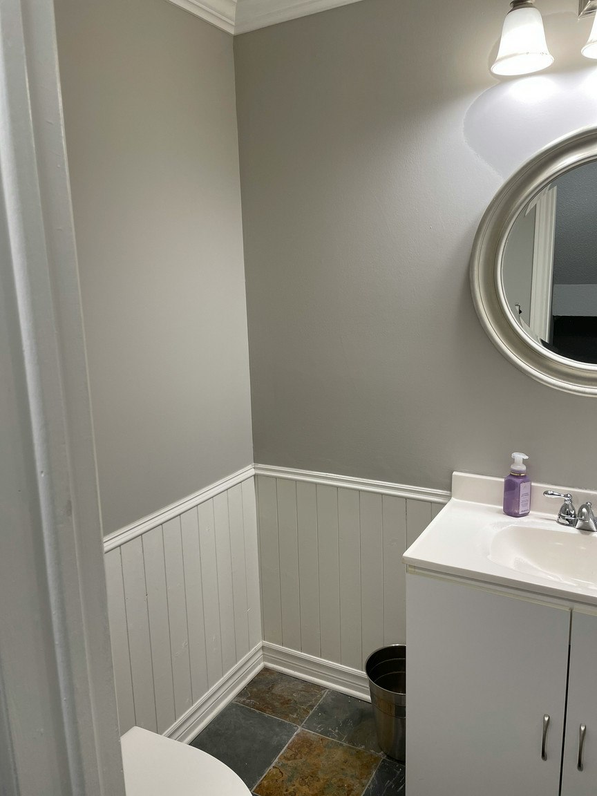 1-66 Coolspring Crescent, Ottawa, ON, K2E 7M8 - 36