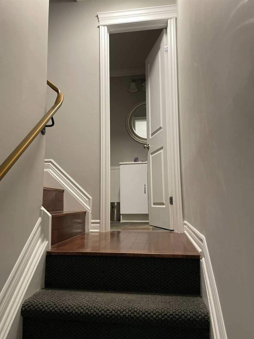 1-66 Coolspring Crescent, Ottawa, ON, K2E 7M8 - 35