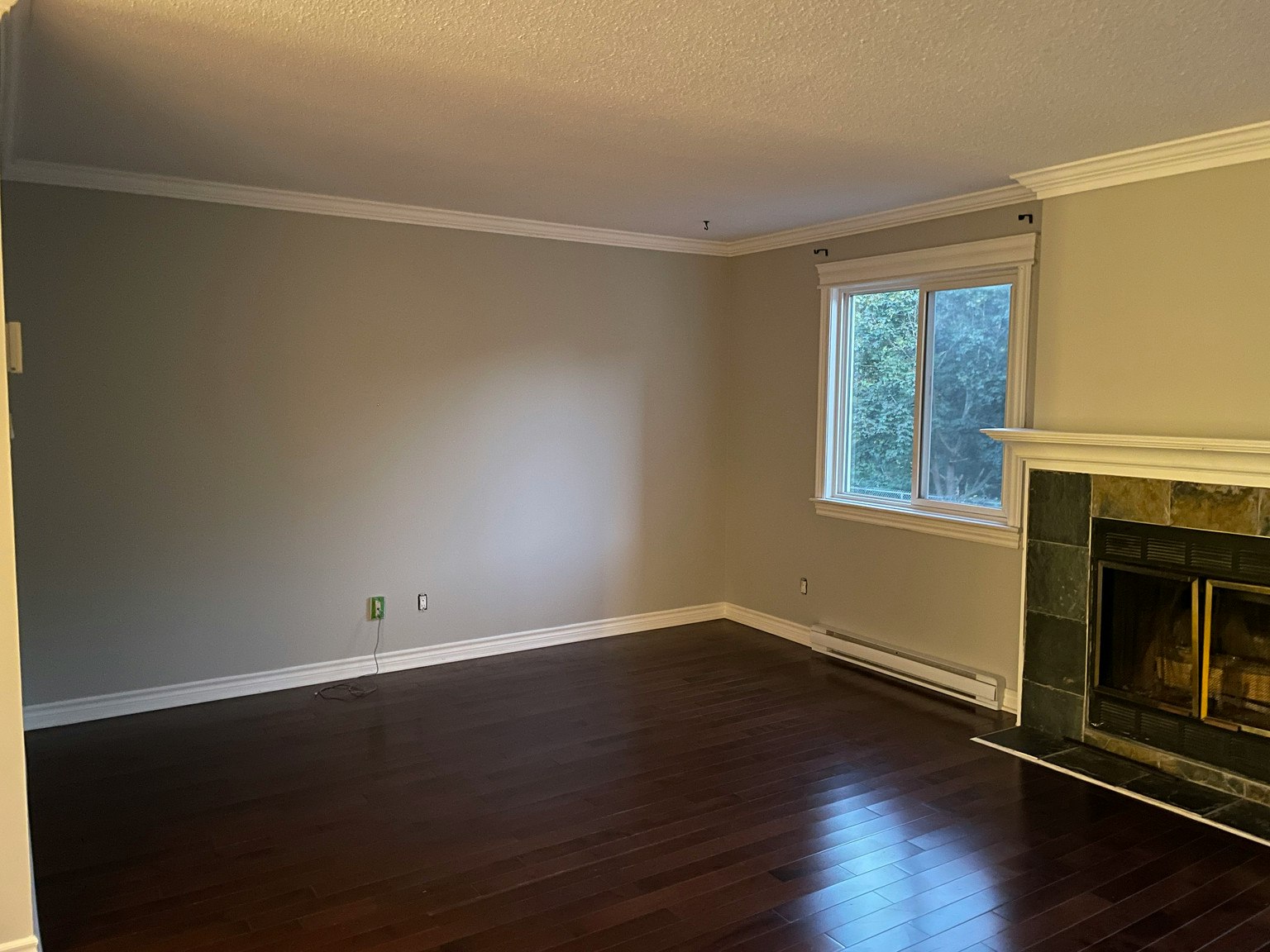 1-66 Coolspring Crescent, Ottawa, ON, K2E 7M8 - 34