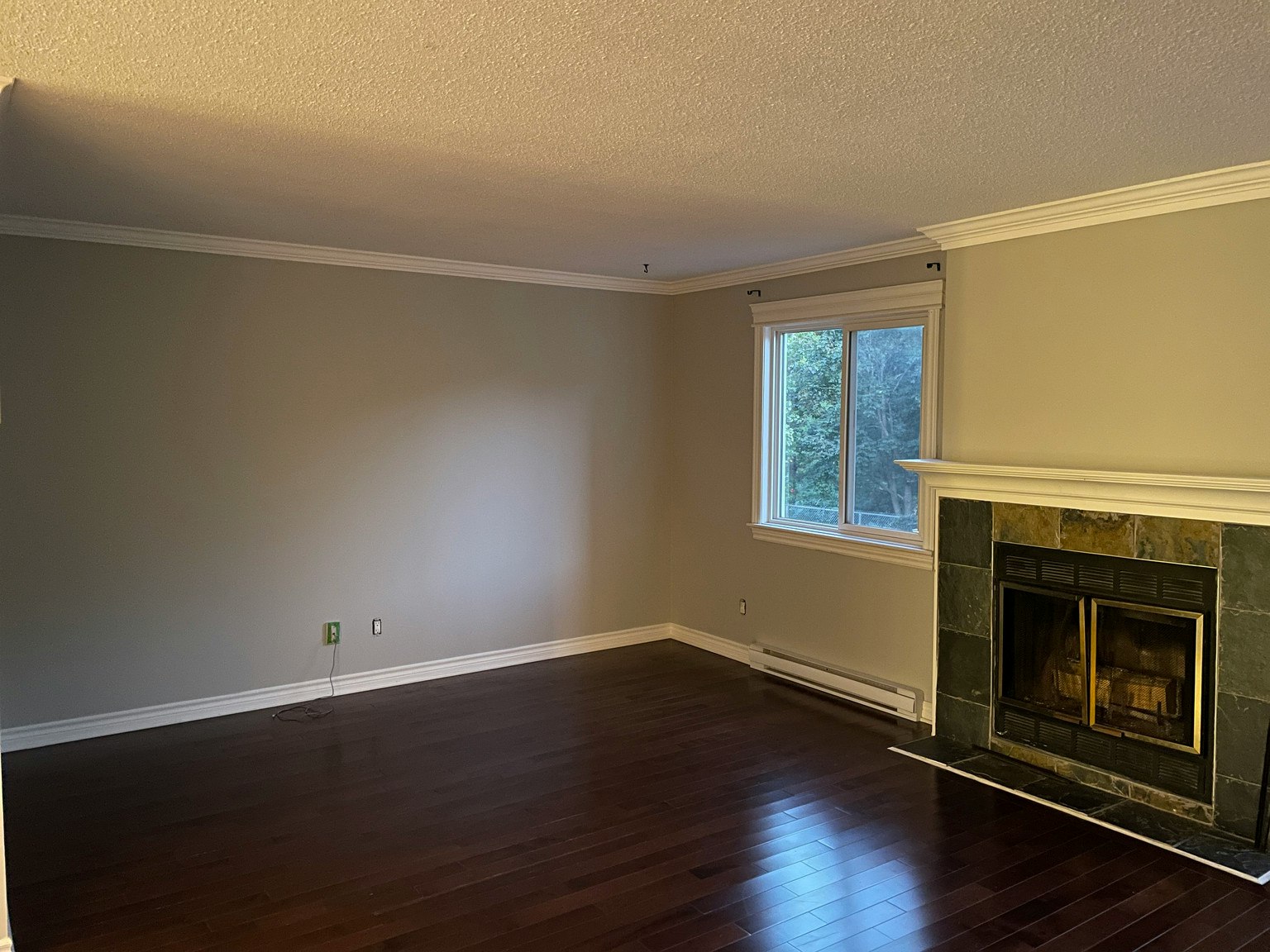 1-66 Coolspring Crescent, Ottawa, ON, K2E 7M8 - 33