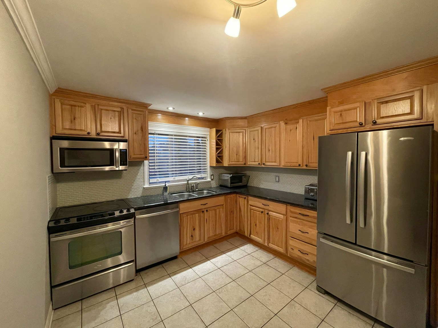 1-66 Coolspring Crescent, Ottawa, ON, K2E 7M8 - 30