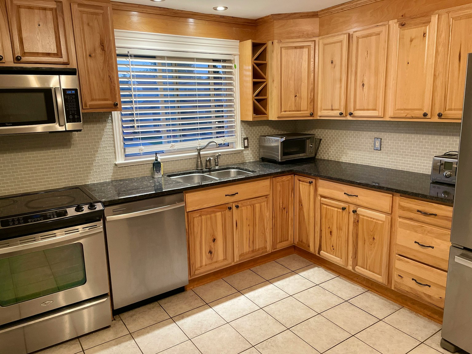 1-66 Coolspring Crescent, Ottawa, ON, K2E 7M8 - 29