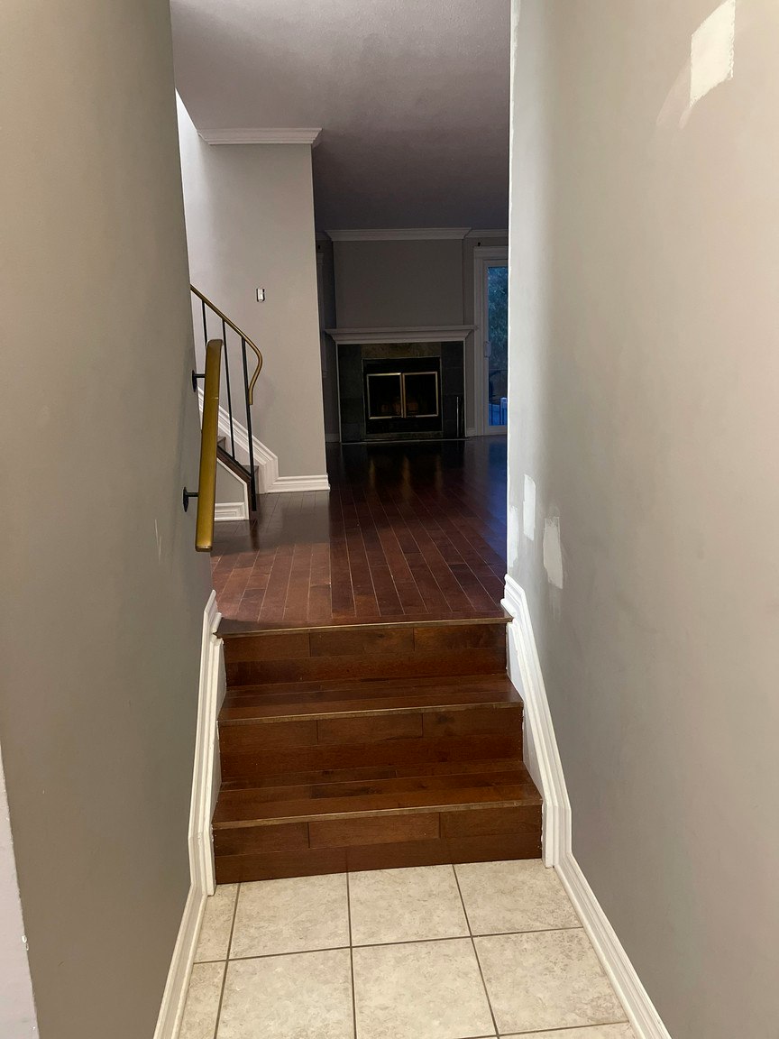 1-66 Coolspring Crescent, Ottawa, ON, K2E 7M8 - 28