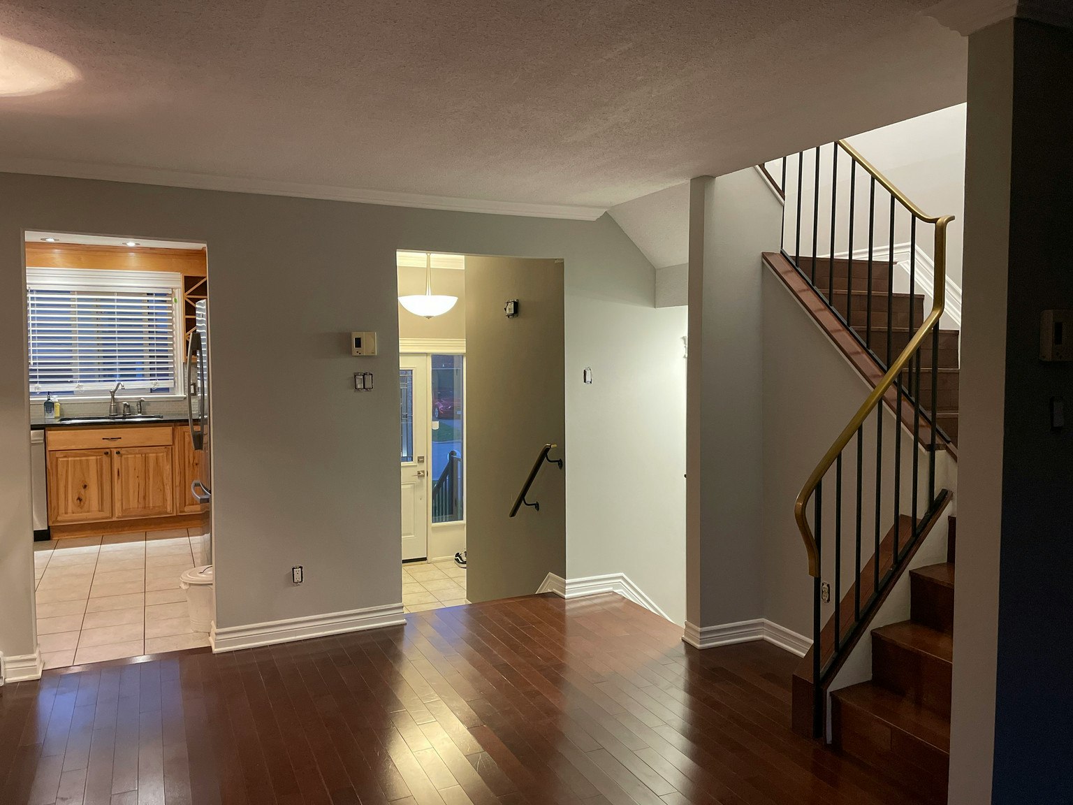 1-66 Coolspring Crescent, Ottawa, ON, K2E 7M8 - 27