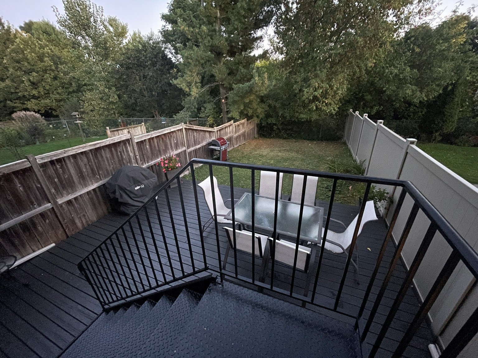 1-66 Coolspring Crescent, Ottawa, ON, K2E 7M8 - 54