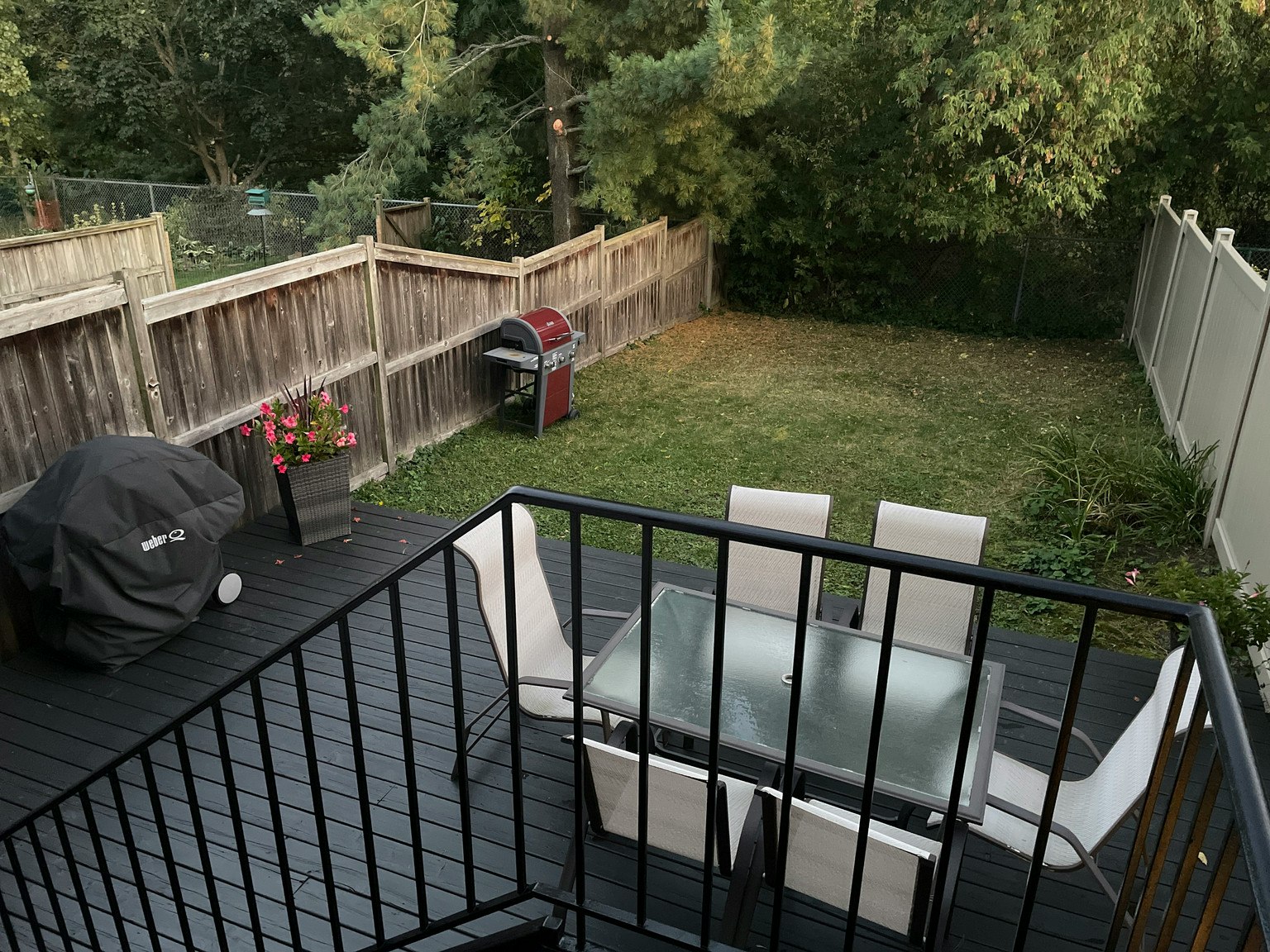 1-66 Coolspring Crescent, Ottawa, ON, K2E 7M8 - 53