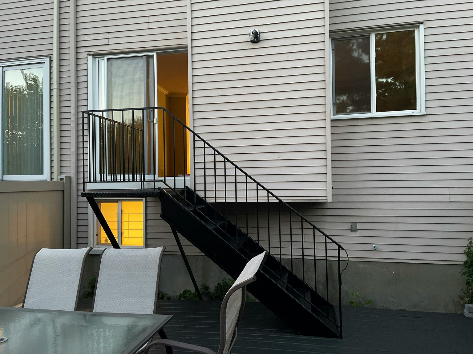 1-66 Coolspring Crescent, Ottawa, ON, K2E 7M8 - 52