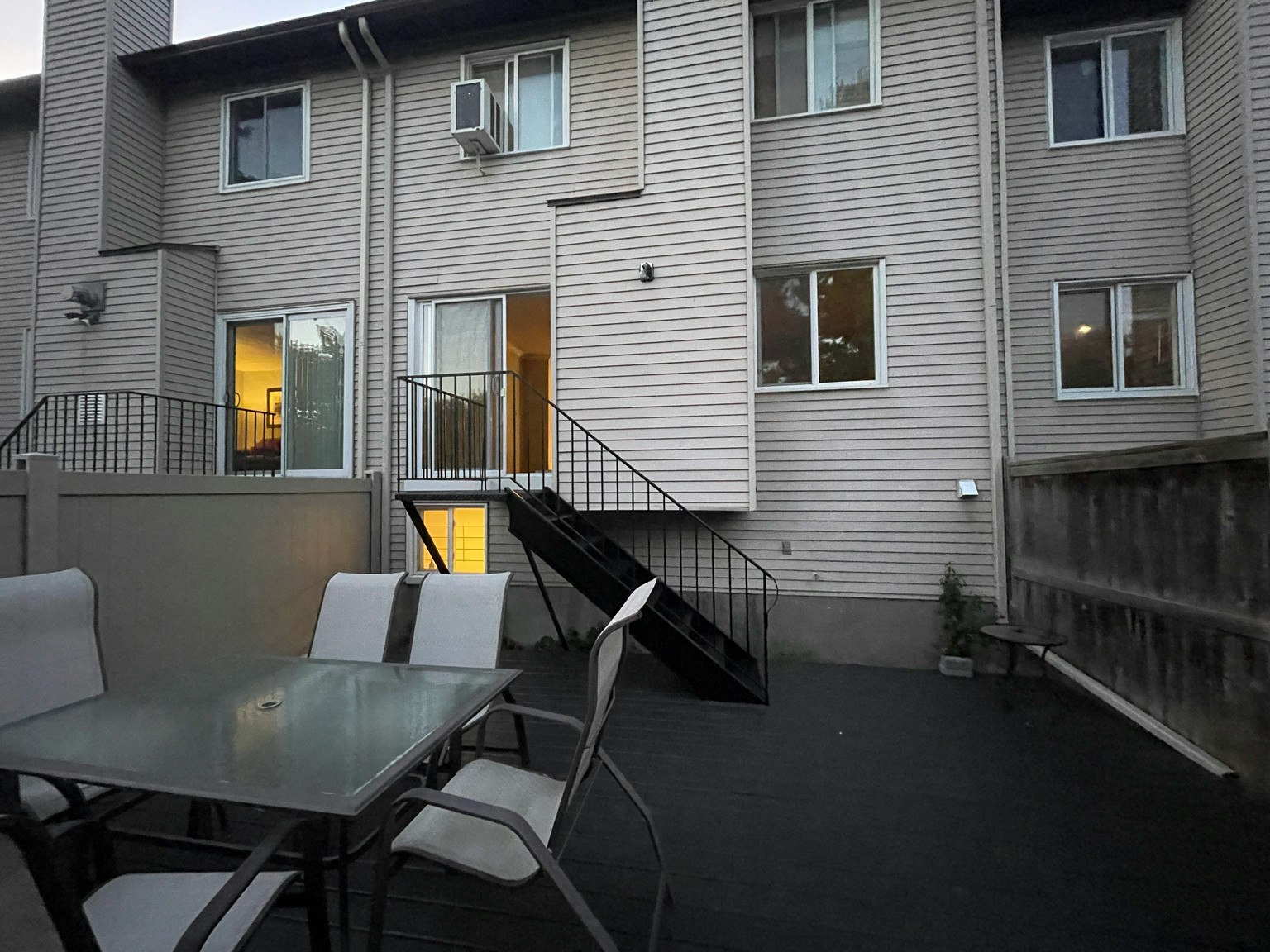1-66 Coolspring Crescent, Ottawa, ON, K2E 7M8 - 55