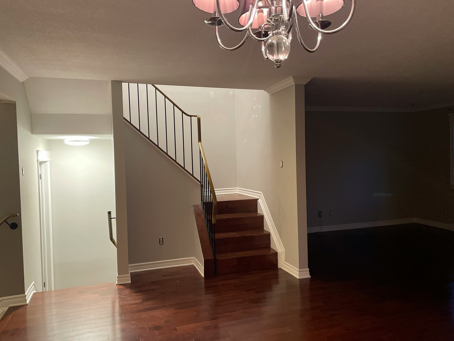 1-66 Coolspring Crescent, Ottawa, ON, K2E 7M8 - 26
