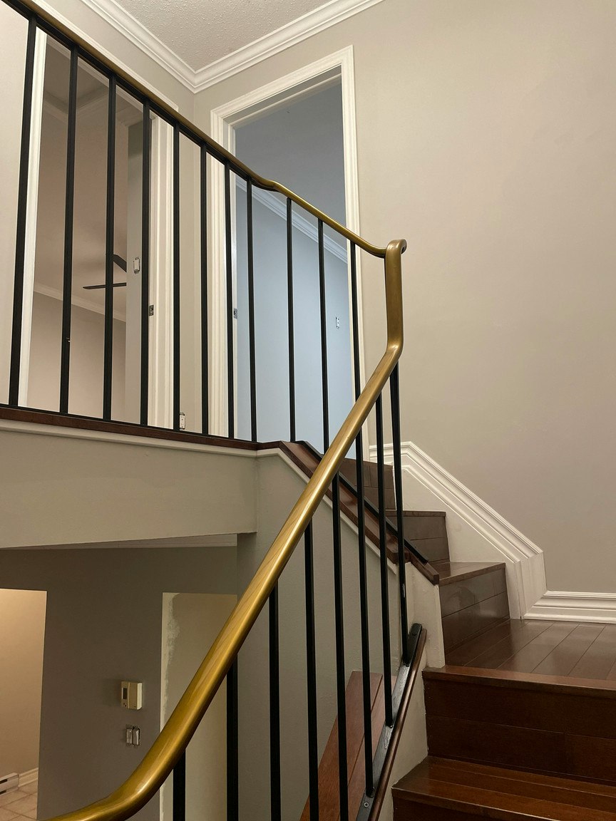 1-66 Coolspring Crescent, Ottawa, ON, K2E 7M8 - 25
