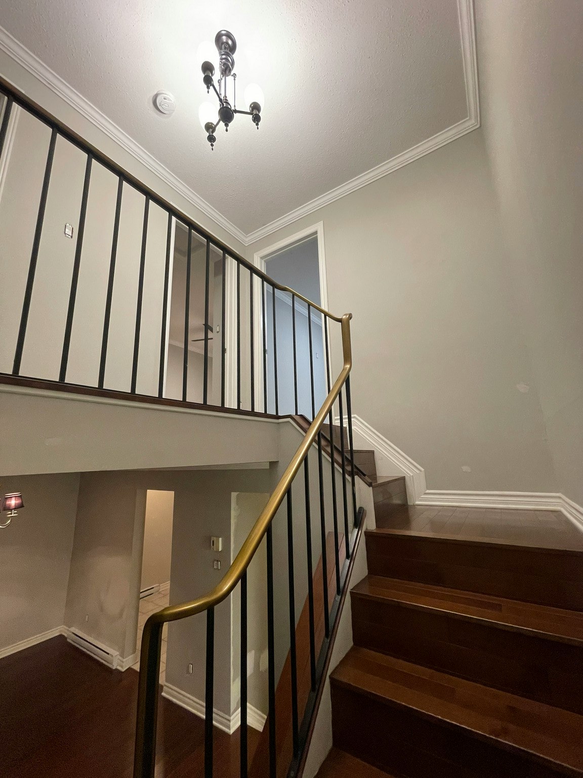 1-66 Coolspring Crescent, Ottawa, ON, K2E 7M8 - 24