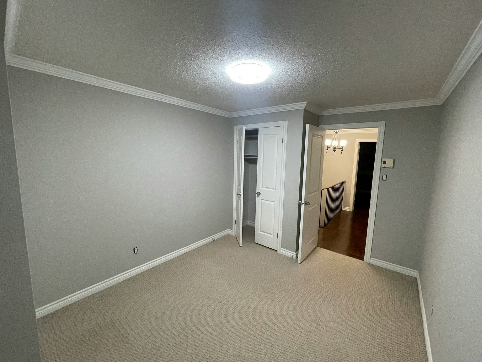 1-66 Coolspring Crescent, Ottawa, ON, K2E 7M8 - 23