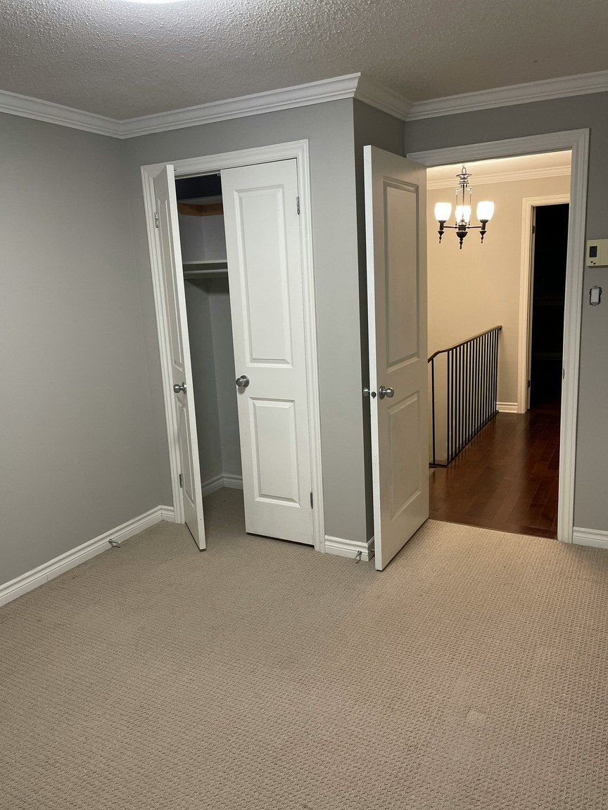 1-66 Coolspring Crescent, Ottawa, ON, K2E 7M8 - 22