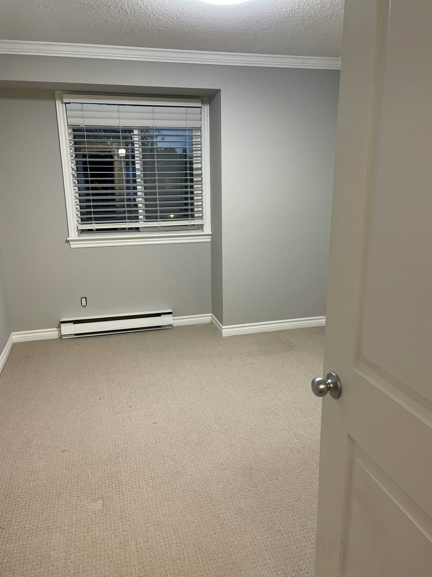 1-66 Coolspring Crescent, Ottawa, ON, K2E 7M8 - 21
