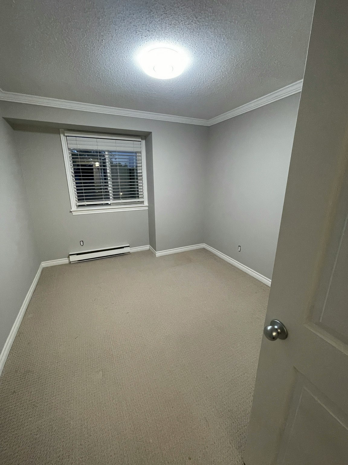 1-66 Coolspring Crescent, Ottawa, ON, K2E 7M8 - 20