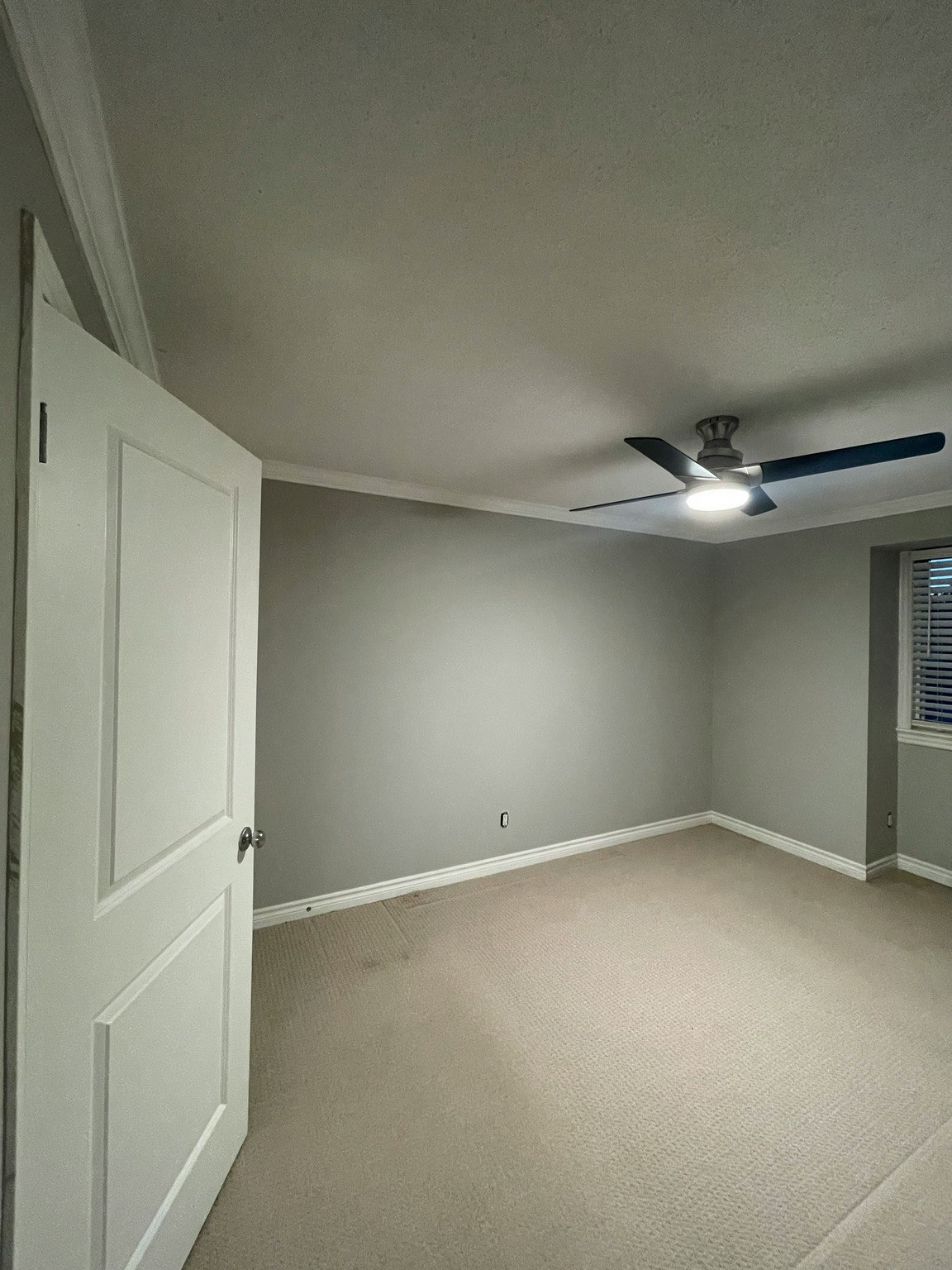 1-66 Coolspring Crescent, Ottawa, ON, K2E 7M8 - 19