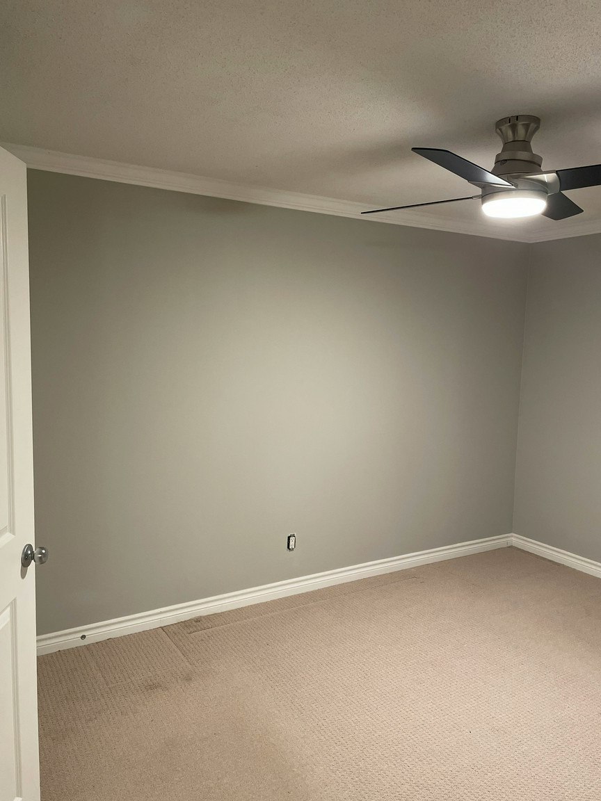 1-66 Coolspring Crescent, Ottawa, ON, K2E 7M8 - 18