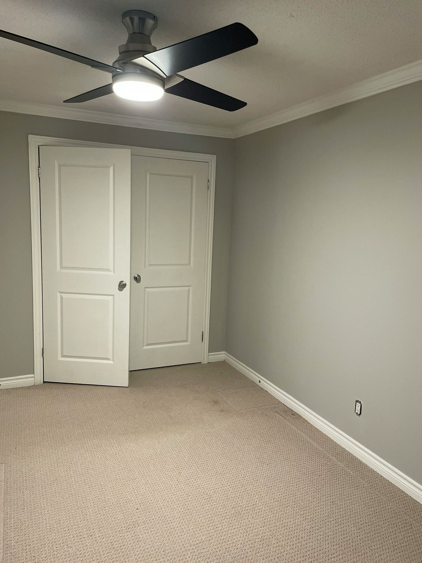 1-66 Coolspring Crescent, Ottawa, ON, K2E 7M8 - 17