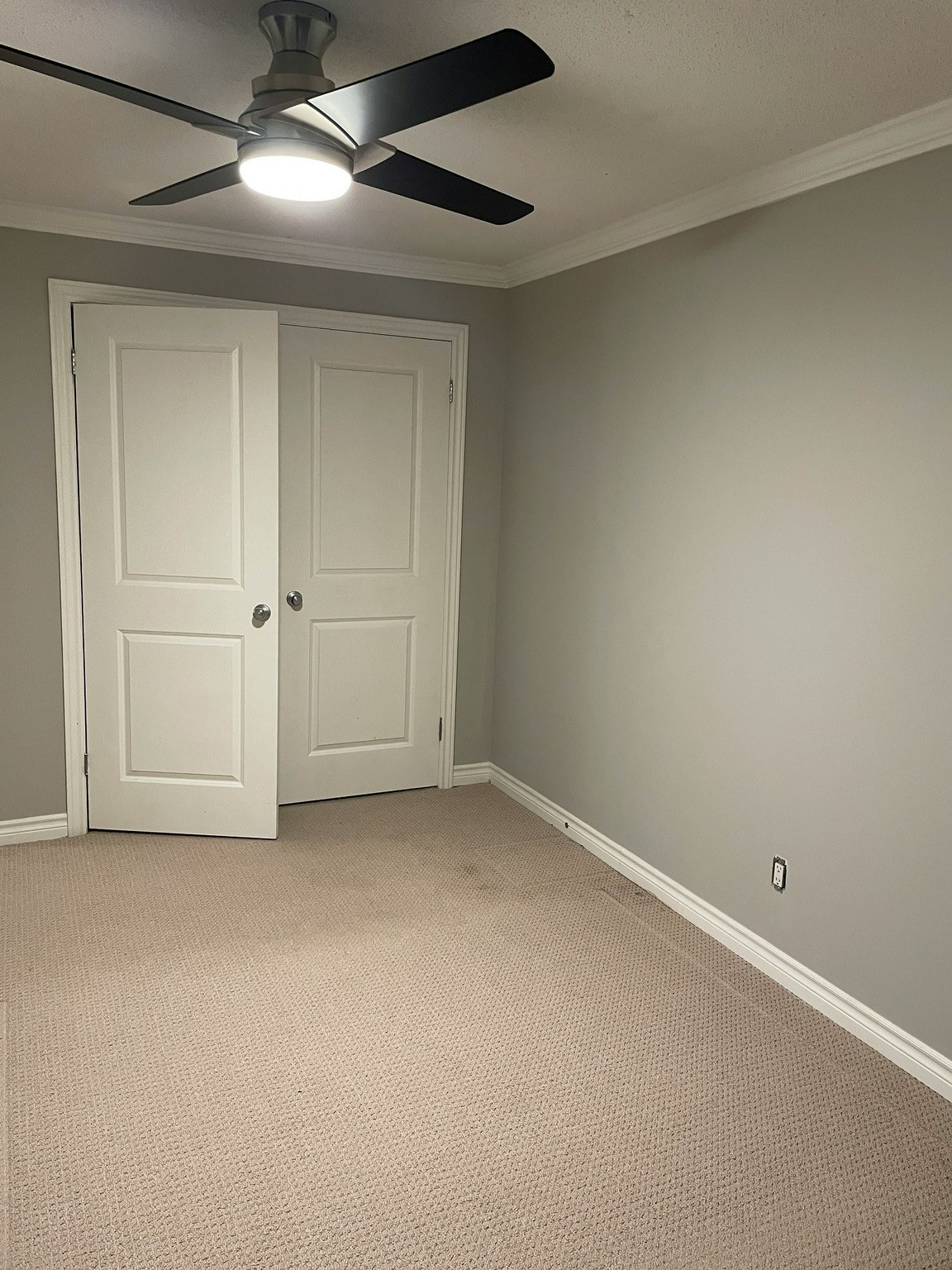 1-66 Coolspring Crescent, Ottawa, ON, K2E 7M8 - 16