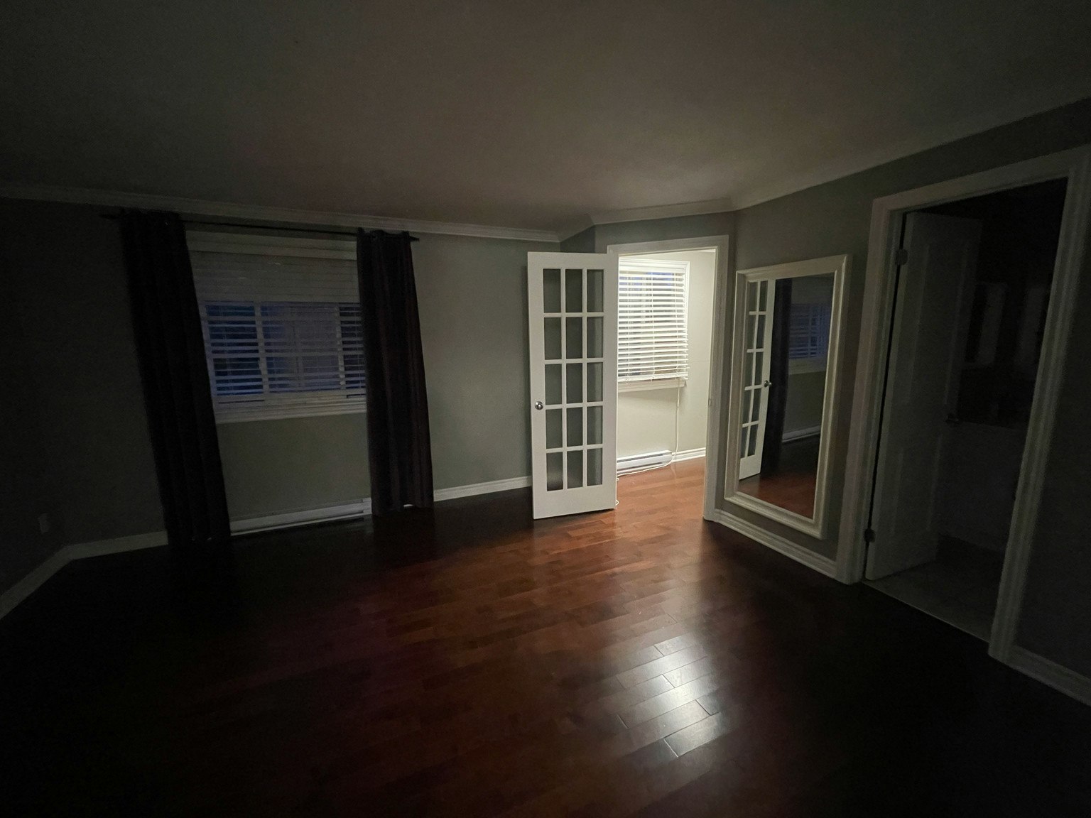 1-66 Coolspring Crescent, Ottawa, ON, K2E 7M8 - 15