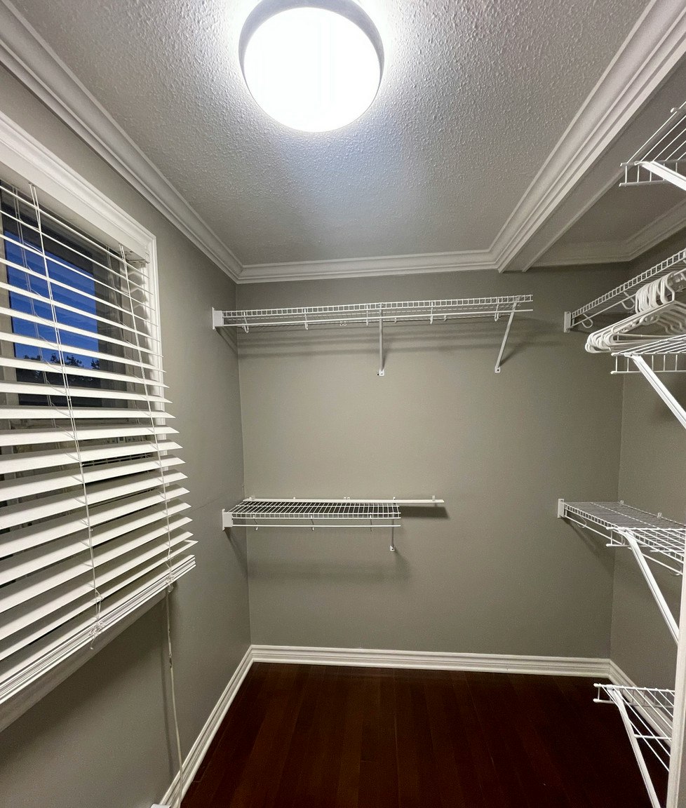 1-66 Coolspring Crescent, Ottawa, ON, K2E 7M8 - 13