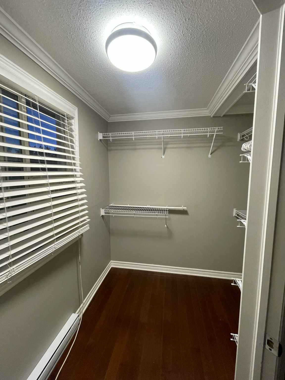 1-66 Coolspring Crescent, Ottawa, ON, K2E 7M8 - 12