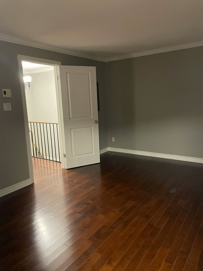 1-66 Coolspring Crescent, Ottawa, ON, K2E 7M8 - 10