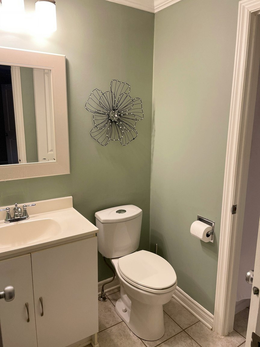 1-66 Coolspring Crescent, Ottawa, ON, K2E 7M8 - 9
