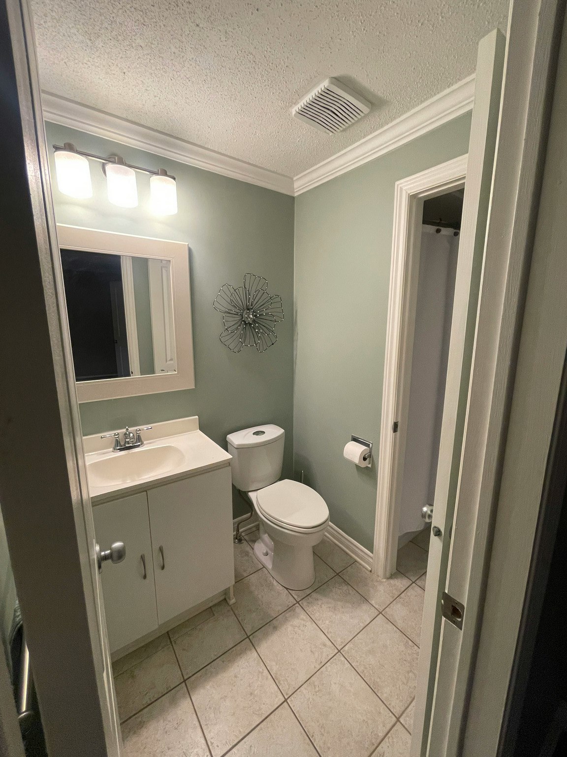 1-66 Coolspring Crescent, Ottawa, ON, K2E 7M8 - 8