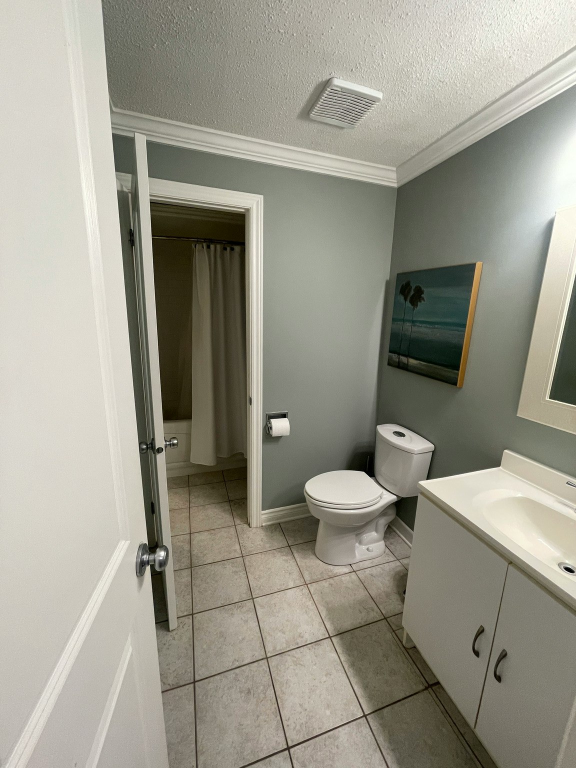 1-66 Coolspring Crescent, Ottawa, ON, K2E 7M8 - 7