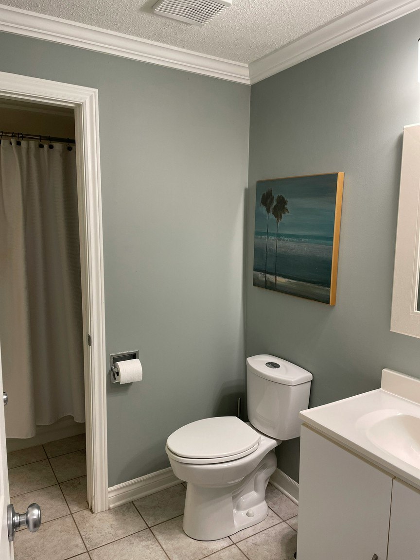 1-66 Coolspring Crescent, Ottawa, ON, K2E 7M8 - 6