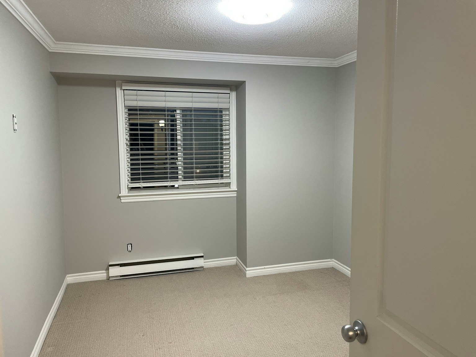 1-66 Coolspring Crescent, Ottawa, ON, K2E 7M8 - 5