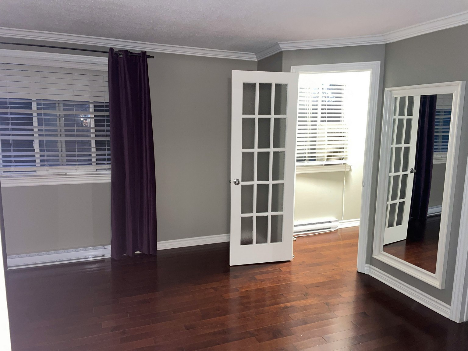 1-66 Coolspring Crescent, Ottawa, ON, K2E 7M8 - 4