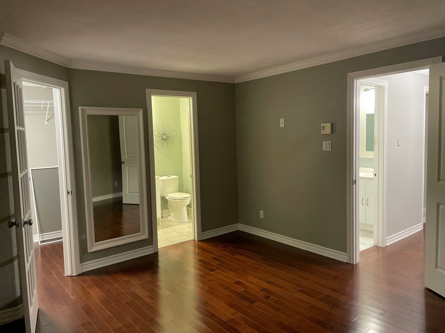 1-66 Coolspring Crescent, Ottawa, ON, K2E 7M8 - 11