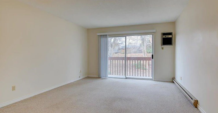 1-201-1314 Lawson Avenue, Kelowna, BC, V1Y 6V2 - 7