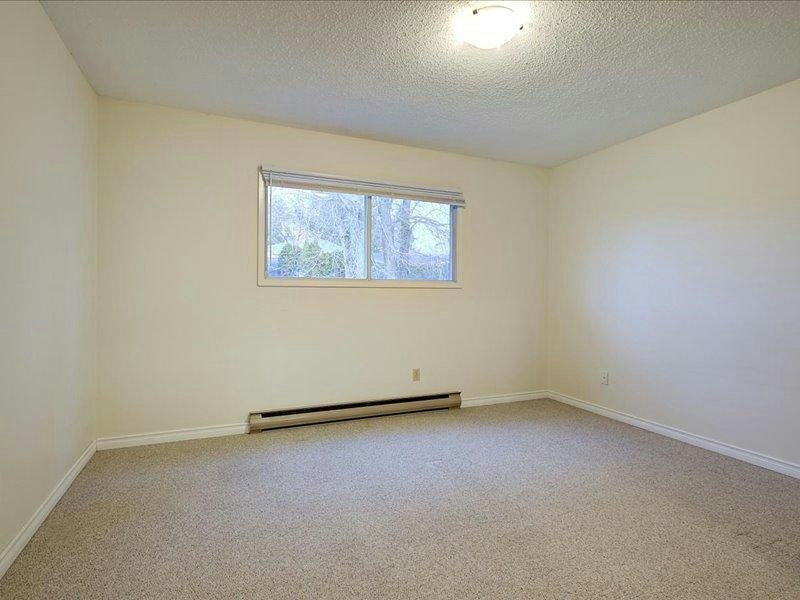 1-201-1314 Lawson Avenue, Kelowna, BC, V1Y 6V2 - 9