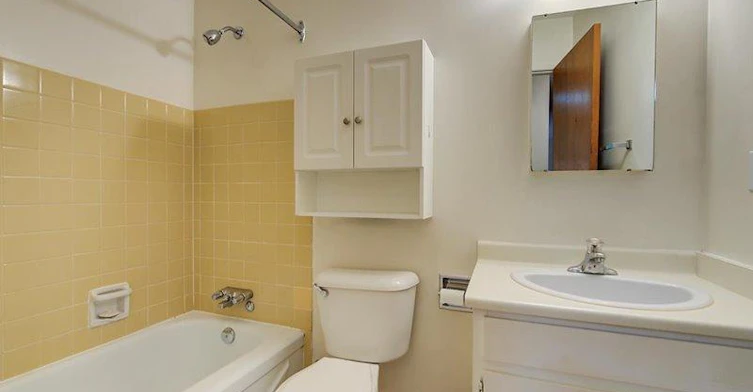 1-201-1314 Lawson Avenue, Kelowna, BC, V1Y 6V2 - 11